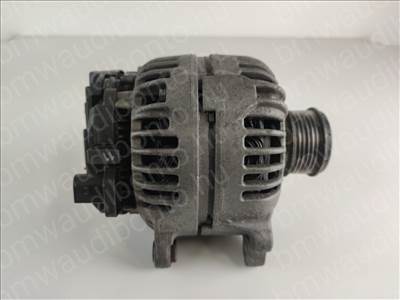 AUDI A4 B8 (8K2)  2.0 TDI Generátor (03G903016GX)