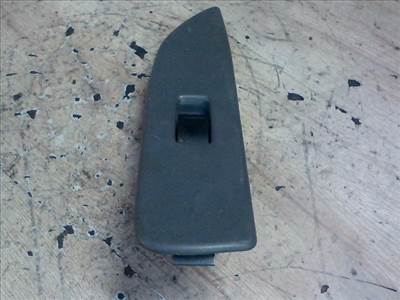 SUZUKI SWIFT 96-05 Jobb első ablakemelő kapcsoló