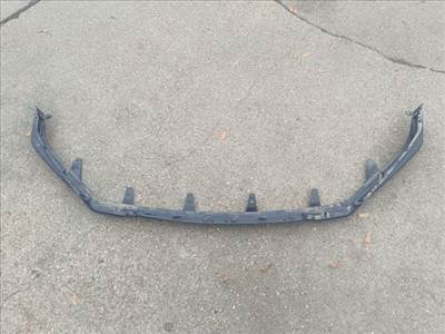 Lexus UX (ZA10) Első Lökhárító Alsó 5241176010