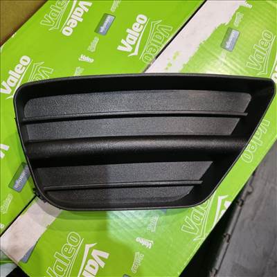 Ford Focus Mk1 KÖDLÁMPA TAKARÓ JOBB 