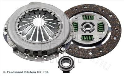 kuplungkészlet - PANDA - ADBP300034, ADBP300034 -  - BLUE PRINT Egyéb ADBP300034