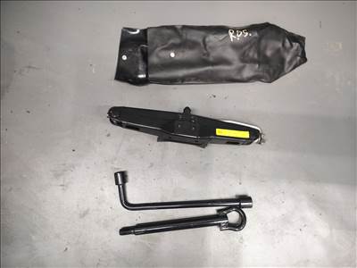 Renault Grand Scénic III emelő készlet  995500004r 8200877428