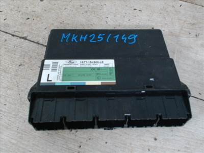 FORD FOCUS 98-04 Komfort elektronika