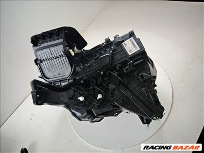 BMW i3 (I01) Electric klíma és fűtés box 64116827062