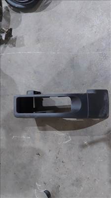 Ford Transit Custom MK8 12- Középső rádiókeret kártya tartó 9919 bk21v06003acw