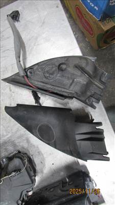 Volkswagen Passat B5 Kis hangszóró  3b0035411f