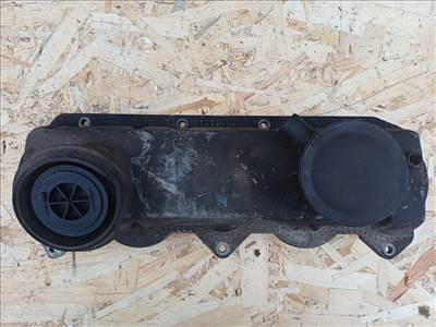 VW Golf 4 (1997-2003) 1.9Sdi Diesel Szelepfedél 