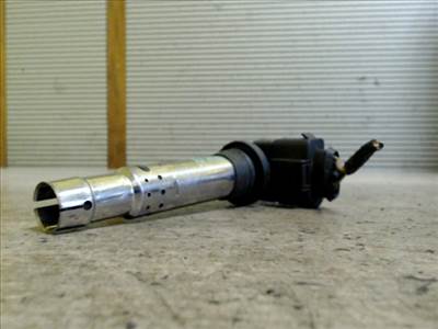 SKODA FABIA 99-07 Gyújtótrafó 