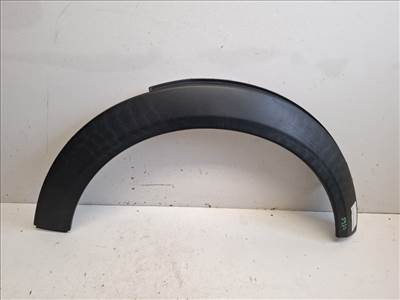 Mini cooper (R56) jobb első sárvédő szélesítő ív 2757210