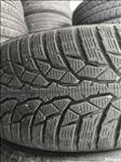  225/5018" 50e/4db használt Nokian téli gumi gumi