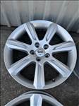 5x108 17 Gyári Volvo,Ford alufelni 145000ft a 4db/143/
