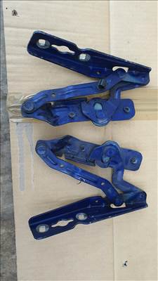 Ford B-Max Mk1 zsanér  am5116801aglh