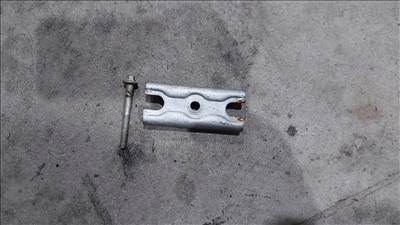 Ford Transit Custom MK7 MK8 12- Porlasztó lefogató lemez csavar 8387 bk2q9l535ae