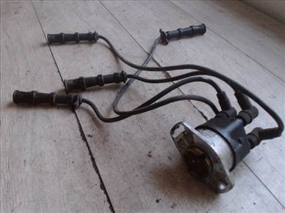 RENAULT CLIO 90-96 Gyújtáselosztó