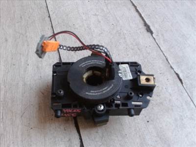 RENAULT MEGANE 99-02 Légzsák átvezető szalagkábel