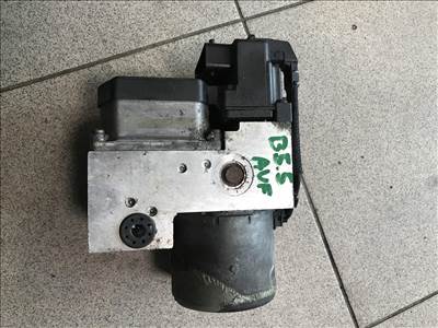 Volkswagen Passat B5 B5.5 1,9 PD AVP / ABS kocka 3b0614111