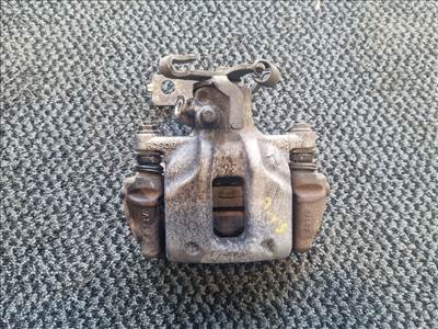 TOYOTA AURIS Bal hátsó Féknyereg Munkahengerrel