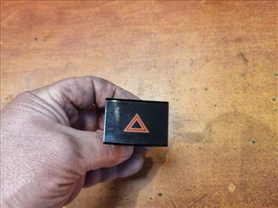 HYUNDAI ix35 Vészvillogó Kapcsoló