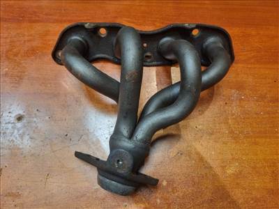 HONDA JAZZ Leömlő (Soros) (Motorkód: L13A6)