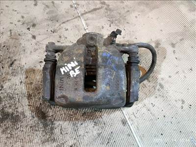 MINI HATCHBACK Bal első Féknyereg Munkahengerrel