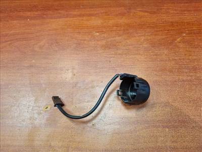 Citroen C5 III immobiliser gyűrű