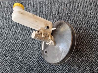 Fiat Ducato dobozos fékrásegítő 51837324