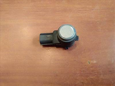 Opel Astra J, Zafira B, Insignia A, Zafira C, Ampera, Meriva B, Cascada tolatóradar szenzor első-hátsó 93191445