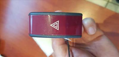 Opel Combo C, Corsa C, Tigra B elakadásjelző kapcsoló