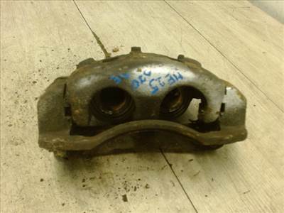 KIA PREGIO Jobb első féknyereg munkahengerrel