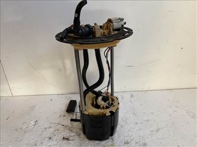 Opel Antara 2006-2015 2.2 cdti Üzemanyag szivattyú AKK55097