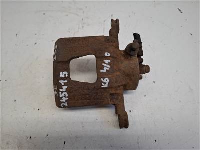 Chevrolet Aveo (T250) jobb első féknyereg