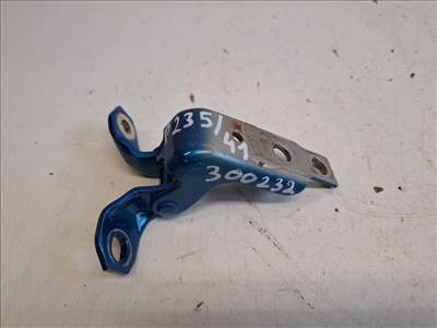 Suzuki Ignis bal első felső ajtó zsanér