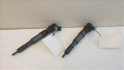 512620 Rover 75, Porlasztó, Injektor, 0445110030, Bosch.