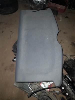 Opel çorsa c kalaptarto