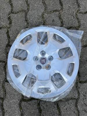 Fiat Doblo III. 16" gyári dísztárcsa 51983639