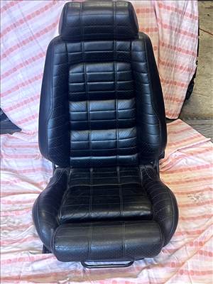 Lancia Delta Integrale ülés 