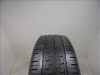 Sailun LC51 205/65 R16 