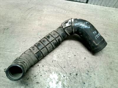 IVECO DAILY 96-99 Légszűrőház cső