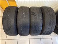 16-os  Skoda gyári lemezfelni Pirelli Snowcontrol Seria 3 téli gumikkal 50%-os 3.5 mm-es