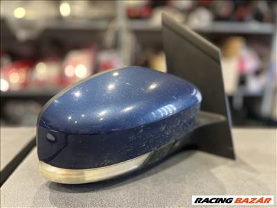 Ford Focus Mk2 Jobb tükör 