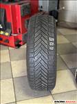 205/55 R16 Michelin Alpin 6 91H | 6,5mm l 1db l DOT1223