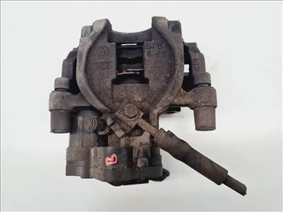 Volkswagen Golf VII bal hátsó féknyereg (27918) 5q0615405ck