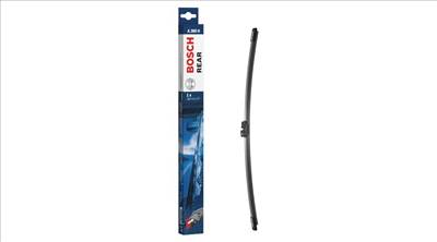 Bosch Aerotwin hátsó ablaktörlő lapát A380H 3397008050