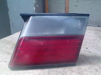 NISSAN ALMERA 96-98 Jobb belső hátsó lámpa
