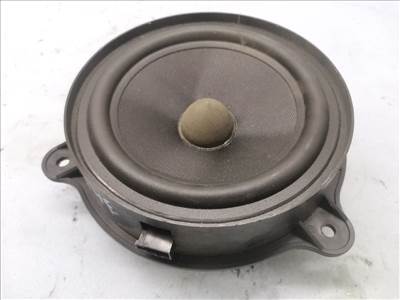 RENAULT LAGUNA III (BT0/1) 2.0 dCi (BT0M/ BT0N/ BT19) Jobb hátsó Hangszóró #43480# 281440003R