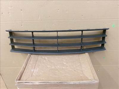 SKODA OCTAVIA első lökhárító rács 2009-2013