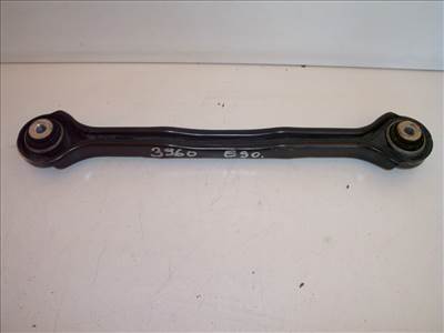 Bmw 1-es sorozat E87 (E87) jobb hátsó alsó lengőkar 33326763471