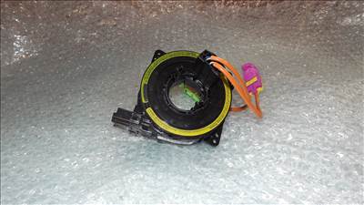 Volvo 31264468 S60 S80 V70 XC70 XC90 STC SAS-modul