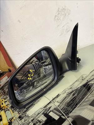 Bmw F21 bal oldali visszapillantó tükör