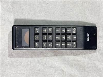 BMW 750i Telefon 8372383